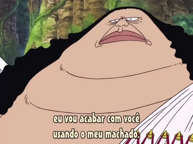 Episódio 171