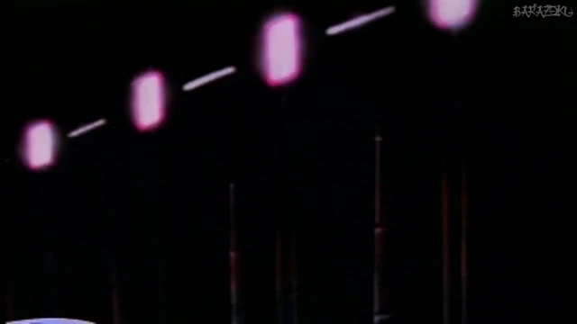 Episódio 02