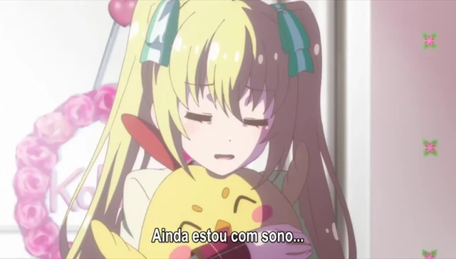 Episódio 04