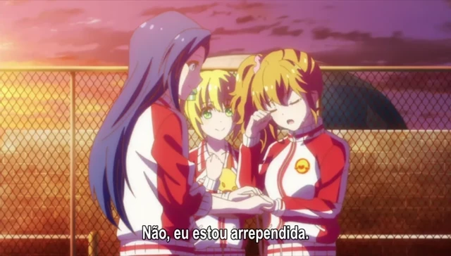 Episódio 05