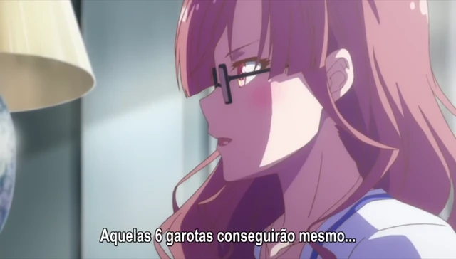 Episódio 06
