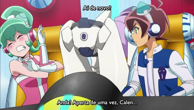 Episódio 05