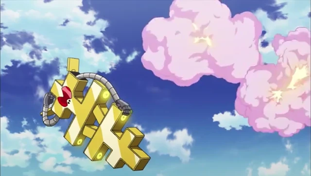 Episódio 10