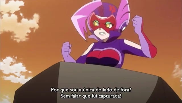 Episódio 12