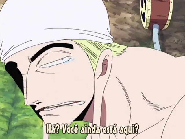 Episódio 173