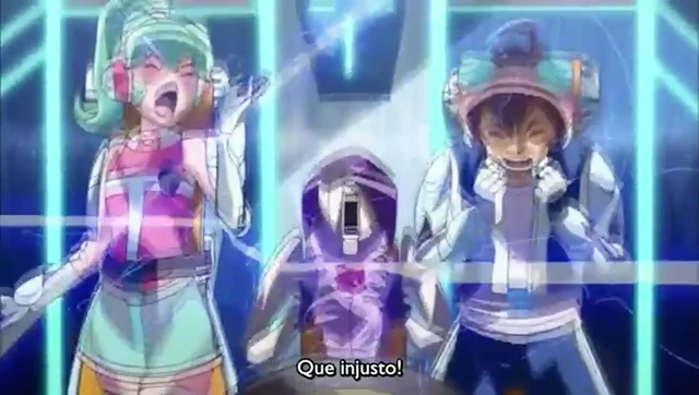 Episódio 14