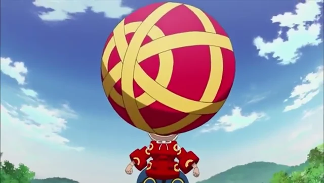 Episódio 15