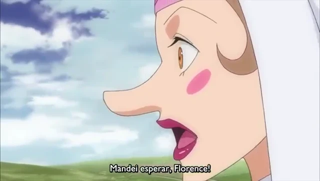 Episódio 18