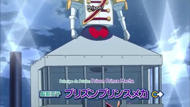 Episódio 22
