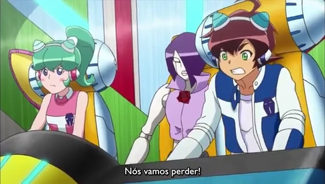 Episódio 23