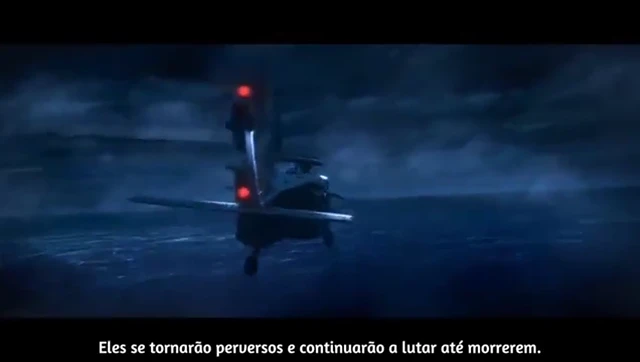 Episódio 16