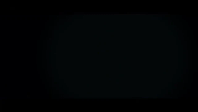 Episódio 18