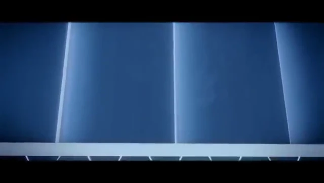 Episódio 19