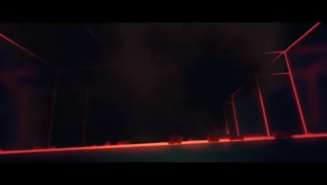 Episódio 21
