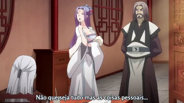Episódio 10