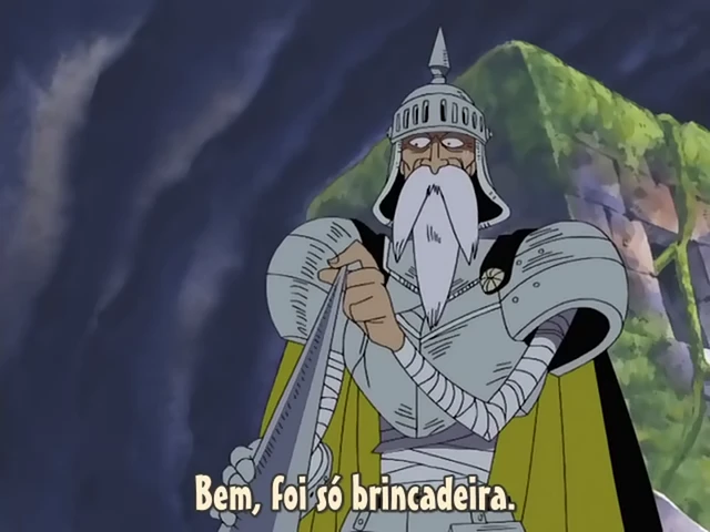 Episódio 177