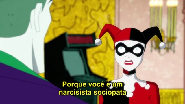 Episódio 13