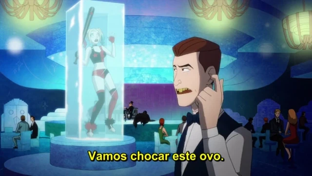 Episódio 14