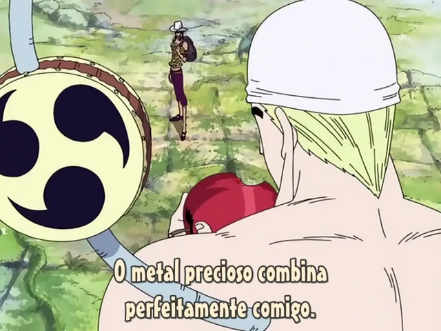 Episódio 178