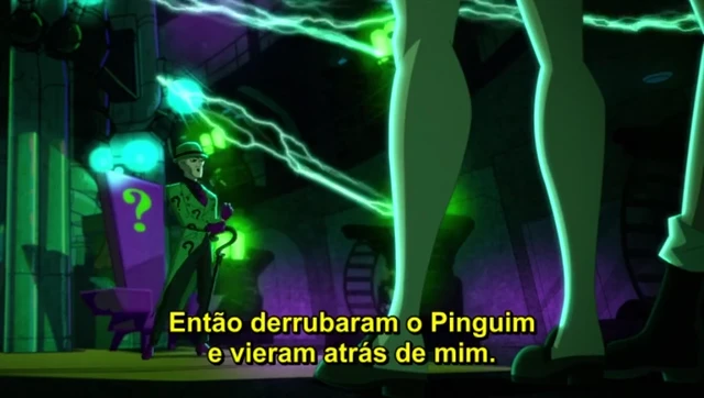 Episódio 15