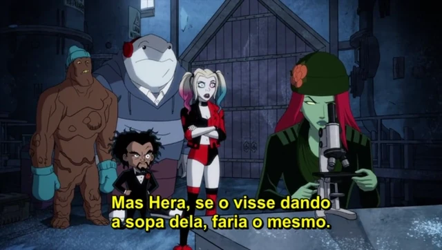 Episódio 17