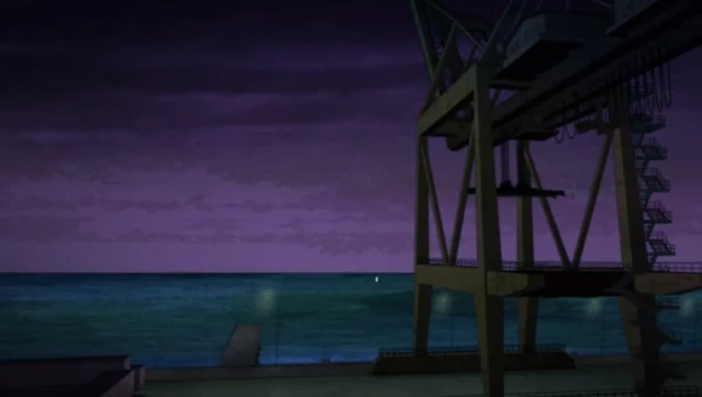 Episódio 18