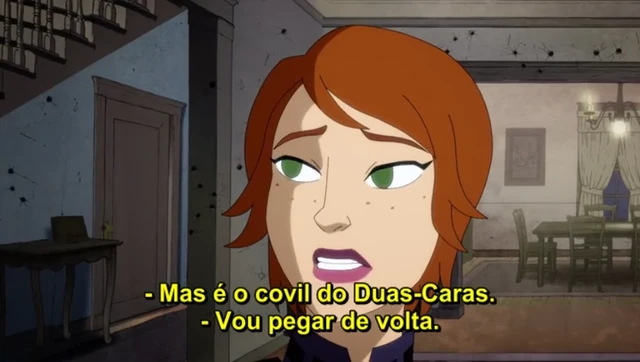 Episódio 20