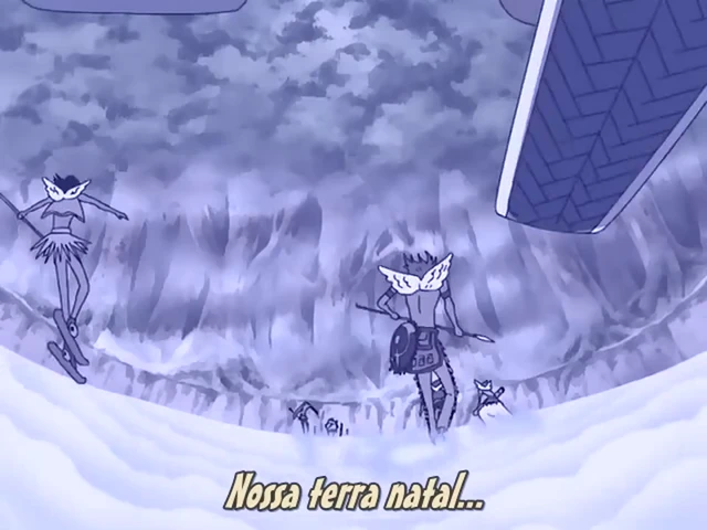 Episódio 179