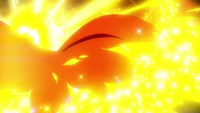 Episódio 21