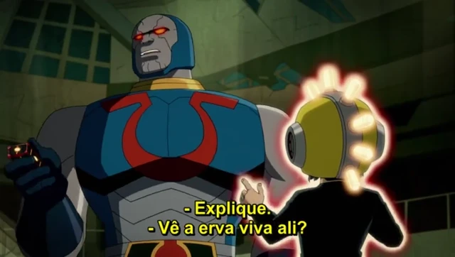 Episódio 25