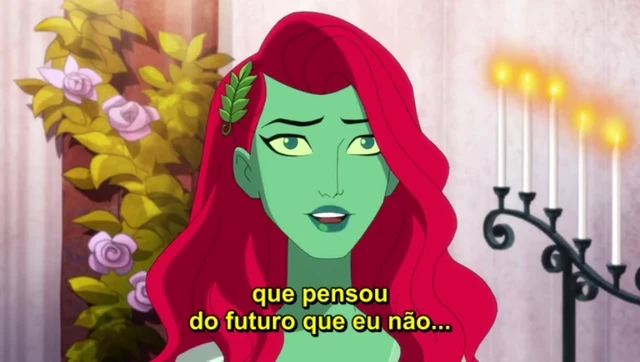 Episódio 26