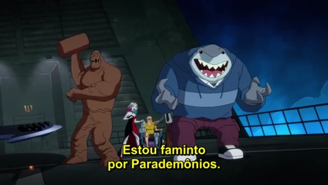 Episódio 10
