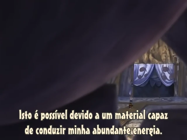 Episódio 181
