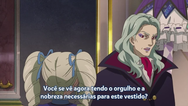 Episódio 20