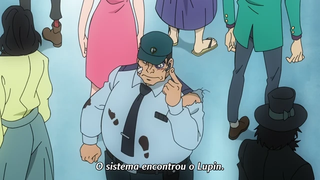 Episódio 17