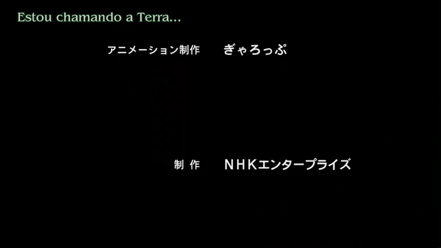 Episódio 01