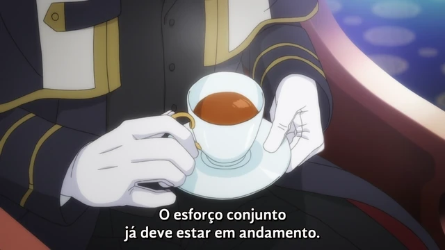 Episódio 05