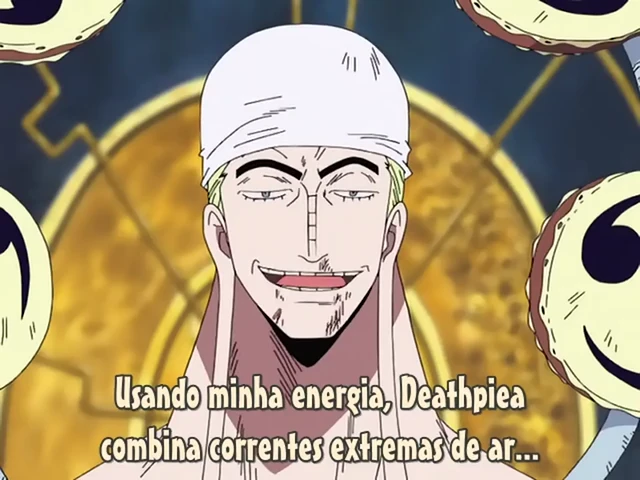 Episódio 183