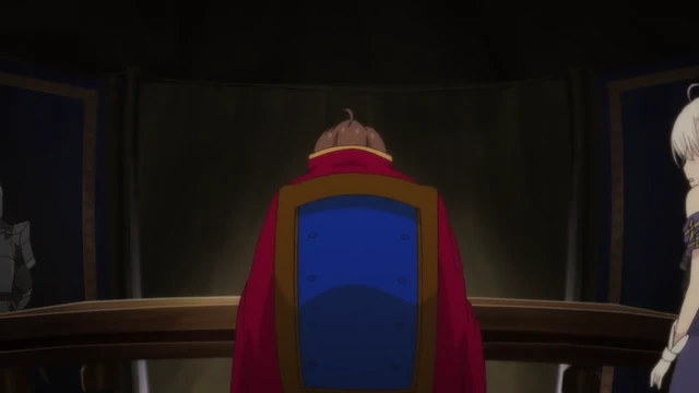 Episódio 02