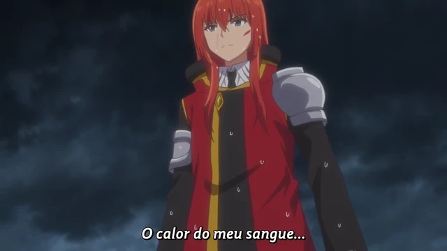 Episódio 05