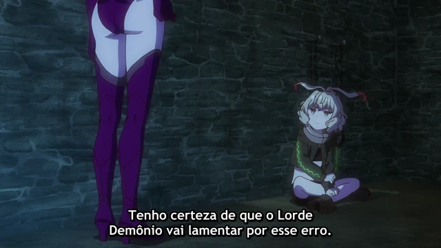 Episódio 05