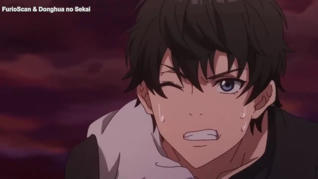 Episódio 08