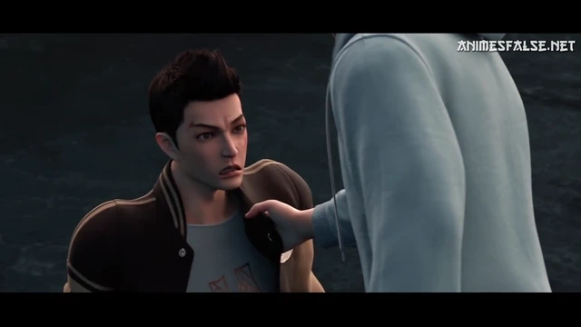 Episódio 03