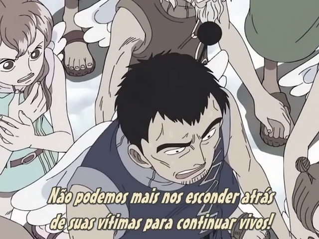 Episódio 186