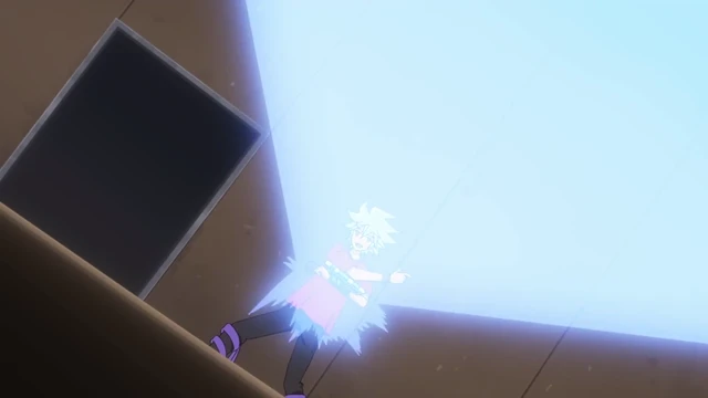 Episódio 85