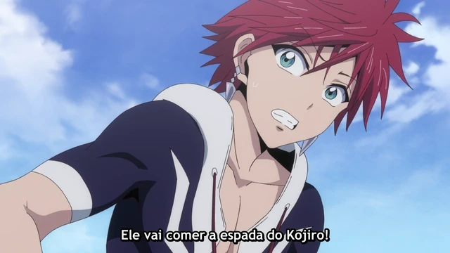 Episódio 06