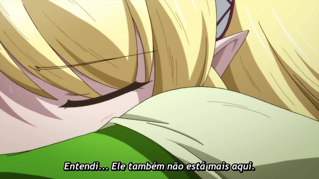 Episódio 06