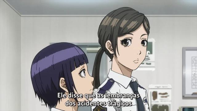 Episódio 06