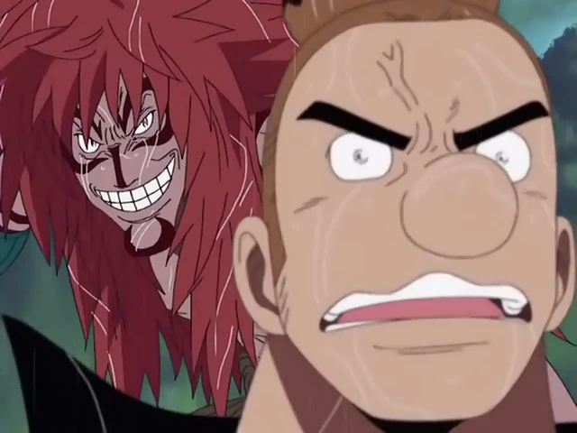 Episódio 187