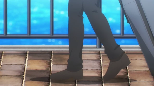 Episódio 05